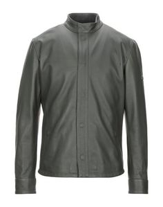 Куртка Matchless