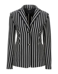Пиджак Weekend MAX Mara