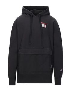 Толстовка Champion