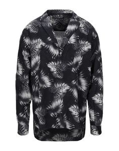 Pубашка Dolce & Gabbana