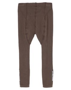 Легинсы Rick Owens