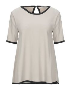 Свитер Kangra Cashmere