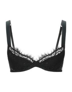 Бюстгальтер Andres Sarda