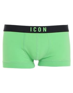Боксеры Dsquared2