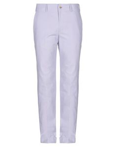 Повседневные брюки Paul Smith