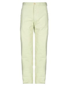 Повседневные брюки Paul Smith