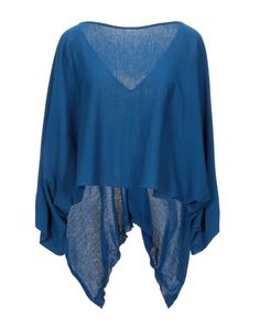 Свитер Liviana Conti