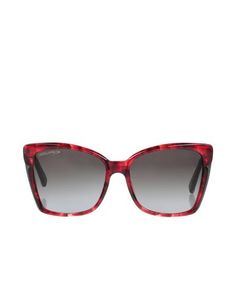 Солнечные очки Dsquared2