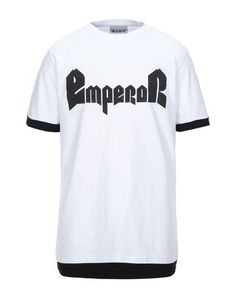 Футболка John Richmond