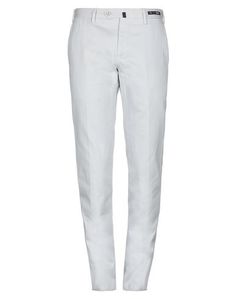 Повседневные брюки Pt01