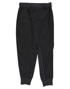 Повседневные брюки Y-3