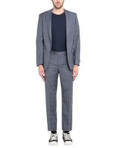 Костюм Brooks Brothers