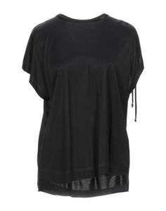 Футболка 8PM