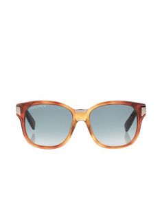 Солнечные очки Dsquared2