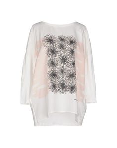 Футболка Weekend MAX Mara