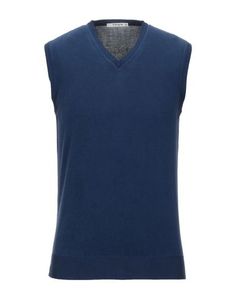 Свитер Kangra Cashmere