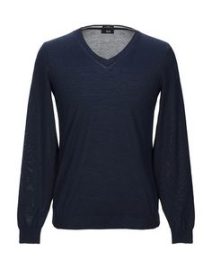 Свитер Hugo Boss