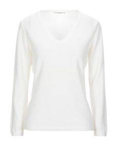 Свитер Kangra Cashmere