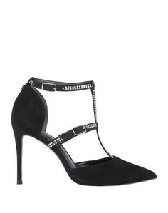 Туфли Guess