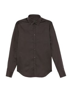 Pубашка Trend Corneliani