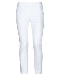Повседневные брюки Dondup