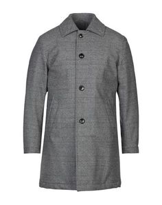Пальто Sartoria Latorre