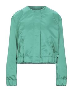 Куртка Msgm