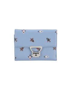 Бумажник Coccinelle