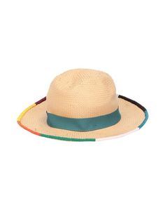 Головной убор Paul Smith