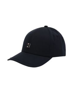 Головной убор Tommy Hilfiger