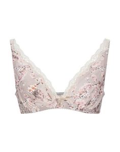 Бюстгальтер Twinset Underwear