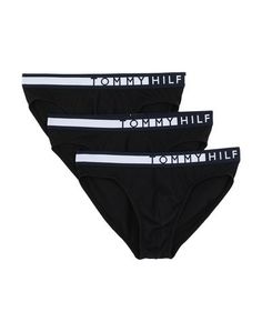 Трусы Tommy Hilfiger
