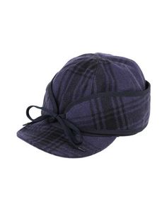 Головной убор Paul Smith