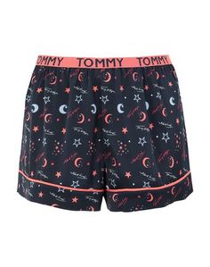 Пижама Tommy Hilfiger