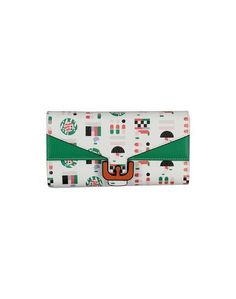 Бумажник Coccinelle