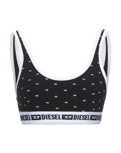 Бюстгальтер Diesel