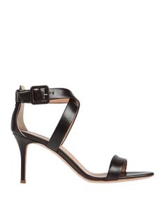 Сандалии Giuseppe Zanotti
