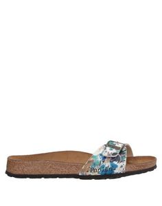 Сандалии Papillio BY Birkenstock