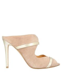 Сандалии Matteo Pitti Bologna