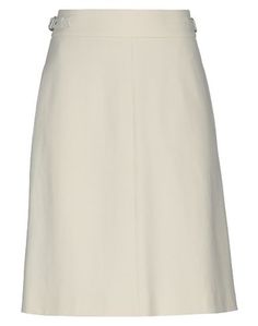 Юбка до колена RED Valentino