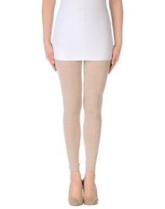Легинсы Blugirl Blumarine