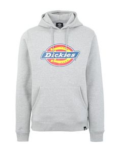 Толстовка Dickies