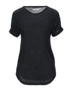 Футболка Isabel Marant Étoile