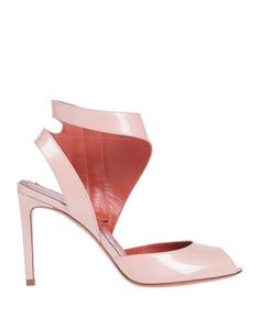 Сандалии Santoni