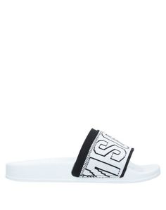 Сандалии Msgm