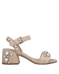 Сандалии Just Juice