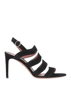 Сандалии Bally