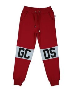 Повседневные брюки Gcds Mini