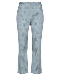 Повседневные брюки Weekend MAX Mara