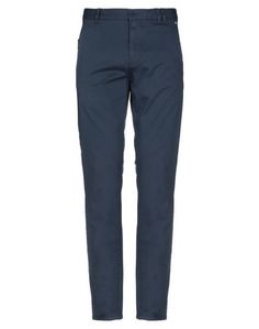 Повседневные брюки Hugo Boss